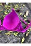 Women's Micro Fabric Unpadded Underwire Daily Bra - 5