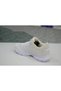 Miton Pu 2Fx Running Shoes - 3