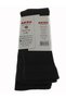 Thermal Knitted Wool Women's Tights - 2
