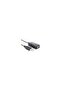 10 Meters Usb 2.0 Male to Female Extension Cable Expantion Cable - 3