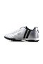 134 Men's Astroturf Football Shoes - 2