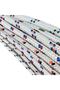 6 Mm Flag Rope Skyboard Boat Rope 10 Meters - 2