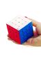 Moyu Meilong 4X4 Intelligence Cube Intelligence Cube Rubic Cube - 7
