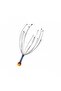 Bokoma Soft Tip Practical Relaxing Head Scratching Wire and Massage Tool - 2
