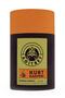 Coffee of Kurdish 200 g - 2