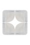 Silicone Corner Protector 8 Pieces Child Safety - 3