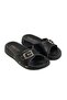Orthopedic Summer Women's Slippers