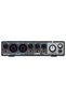 Rubix24 2 Channel Sound Card - 4