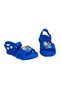Dy-5001 Non-Slip Sole Figured Children's Sandals Slippers Park Garden Slippers - 3