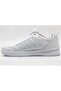 Urban Summer Men's Sports Shoes 201-1163Mr - 4