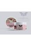 Horse Chestnut Massage Gel 250 ml – Supports Blood Circulation, Natural
