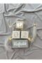 Baby Memory Cube Set for Photo Shoot and Decoration Turkish