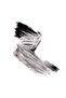 ماسكارا سوداء عالية التقنية قابلة لإعادة الشحن من Big Lash - 3