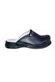 Prodexy Eco 7 Point Orthopedic Unisex Sabo Slippers Doctor Nurse Cook Work Slippers - 4