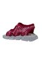 332.b21y.187 Anatomical (22-25) Girls Sandals - 3