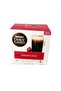 Dolce Gusto Caffe Americano 16 Pieces X 3 Boxes - 2