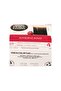 Dolce Gusto Caffe Americano 16 Pieces X 3 Boxes - 3