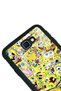 Samsung J7 Prime Glossy Phone Case with Sponge Bob Design - 3