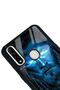 Oppo A31 Thor Design Glossy Phone Case - 3