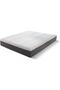 Single Bamboo Visco Bed Pad - Visco Bed Mattress - 2