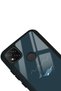حافظة هاتف لامعة بتصميم سمكة دودل لهاتف Xiaomi Redmi 9c - 3