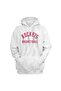 Houston Basketball Hoodie