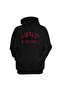 Houston Basketball Hoodie - 2