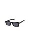 Lc1465.c1 52 Women's Sunglasses