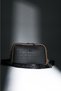 2023 Black/tan Women's Shoulder Bag for Fashionable Women Suitable for Daily Use - 6