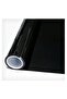 Super Dark Black Performance Glass Film Size 4 50 cm X 1 m