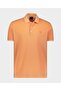 Men's Knitted Poloshirt C.wCotton - 5