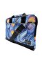 17'' Inch Van Gogh Starry Night Pattern Laptop/Macbook/notebook/computer/briefcase