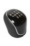 Mitsubishi ASX Gear Shift Knob 2011-2021 6 Forward Gear Lever