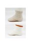 Paw 2-Piece Non-Slip Baby Socks 68393 - 4