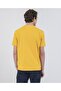 Men's Knitted T-shirt C.wCotton - 2