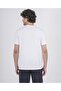 Men's K knitted T-shirt - C.w.Cotton - 2