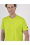 Men's Knitted T-shirt C.wCotton - 3