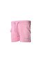 Bodegon Kids Shorts