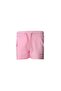 Bodegon Kids Shorts - 3