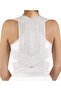 1320 Upright Posture Corset Anti-Hunchback Back Waist Corset Upright Posture Stop Sitting Apparatus
