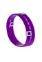 Breastfeeding Tracking Bracelet