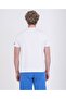 Men's Knitted T-shirt C.wCotton - 2