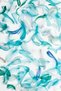 Water Resistant Kitchen Bathroom Tile Wall Table Adhesive Foil Coating