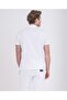 Men's Knitted Poloshirt C.wCotton - 2