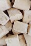 100% Natural Pure Olive Oil Soap 3 kg - 2