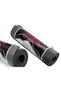 Pro Mat 12mm Kamp Matı 1002 - 6