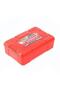 Super-bag Car First Aid Kit and Bag Full Inside Regulatory - 5