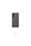 Galaxy A73 5G - American Manufacture Shock Absorbing Polyurethane Film Back Side Protector