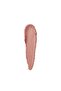 Eye Shadow Shimmer & Shine Liquid Shadow 005 Diamond Pink - 2