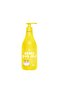 Baby Bath Enjoyment Set Baby Shower Gel 330ml Shampoo 330ml - 2